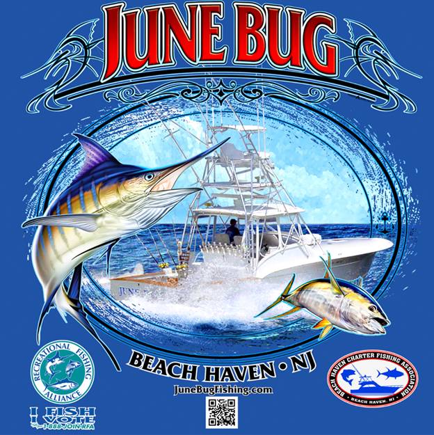 https://fish-junebug.com/images/stories/logos/2014-Royal-Blue-Logo.jpg